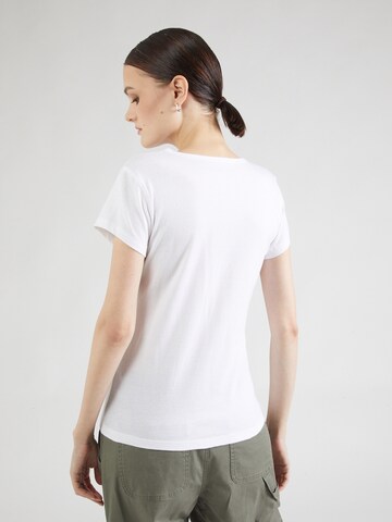 Abercrombie & Fitch T-Shirt in Grau