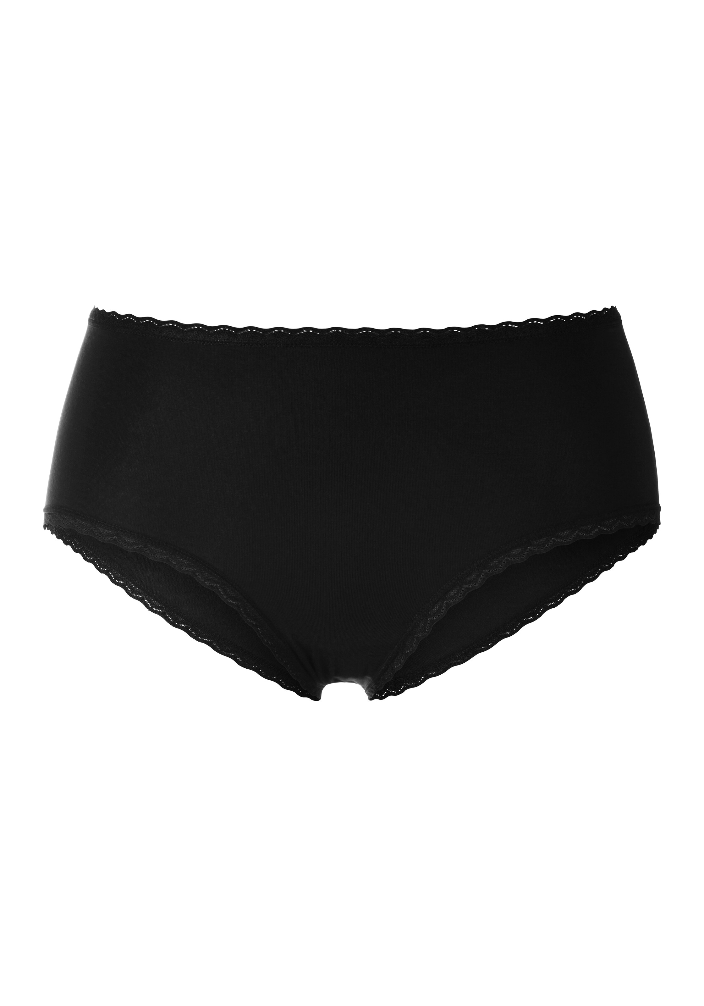 s.Oliver Nohavičky - Čierna