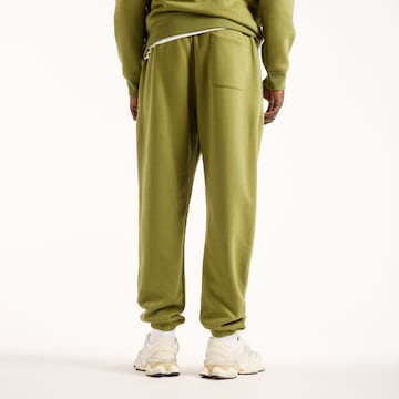 new balance Pants 'Essentials' in Green