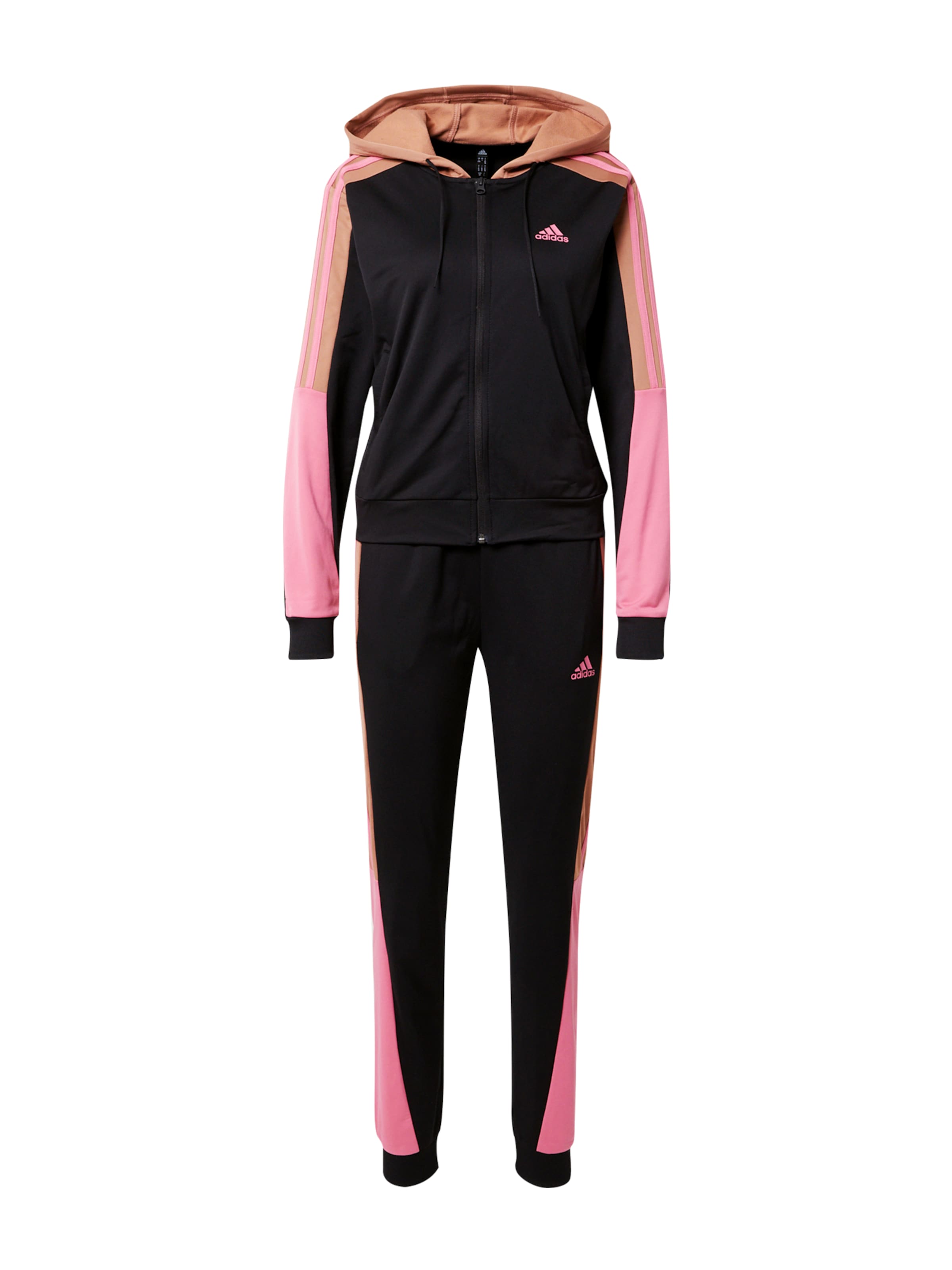 adidas palm leggings