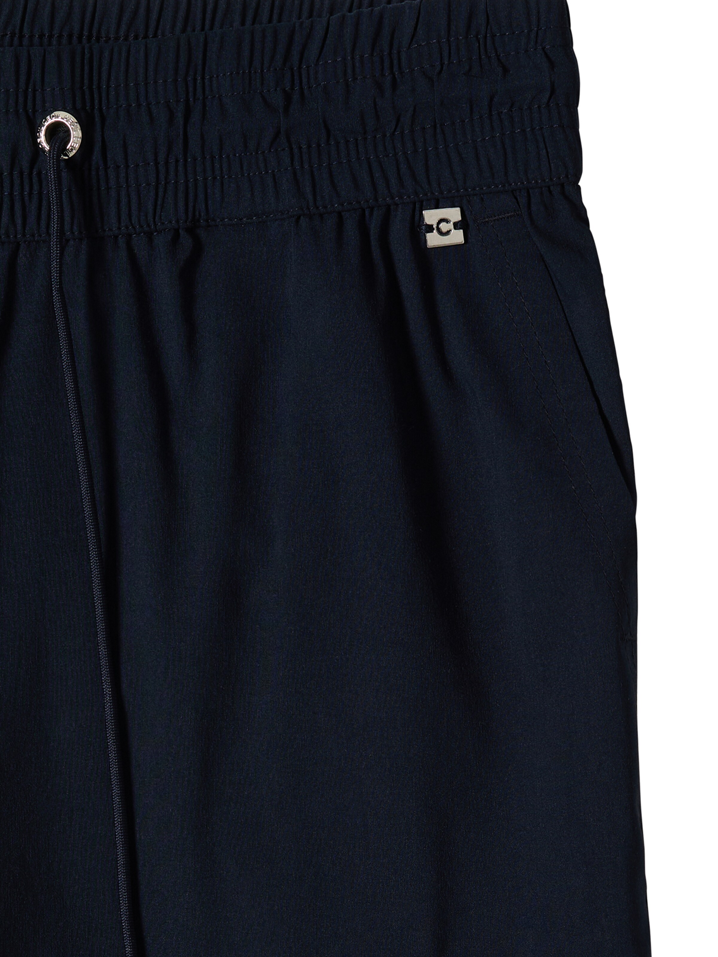 regular Pantaloni 'Tracey' di CECIL in blu