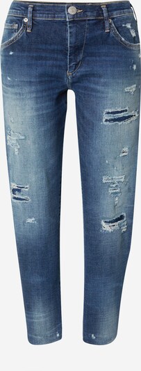 True Religion Jeans 'LIV' in dunkelblau, Produktansicht