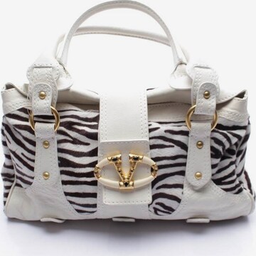 VALENTINO Bag in One size in Mixed colors: front