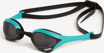 ARENA Glasses 'COBRA ULTRA SWIPE' in Black