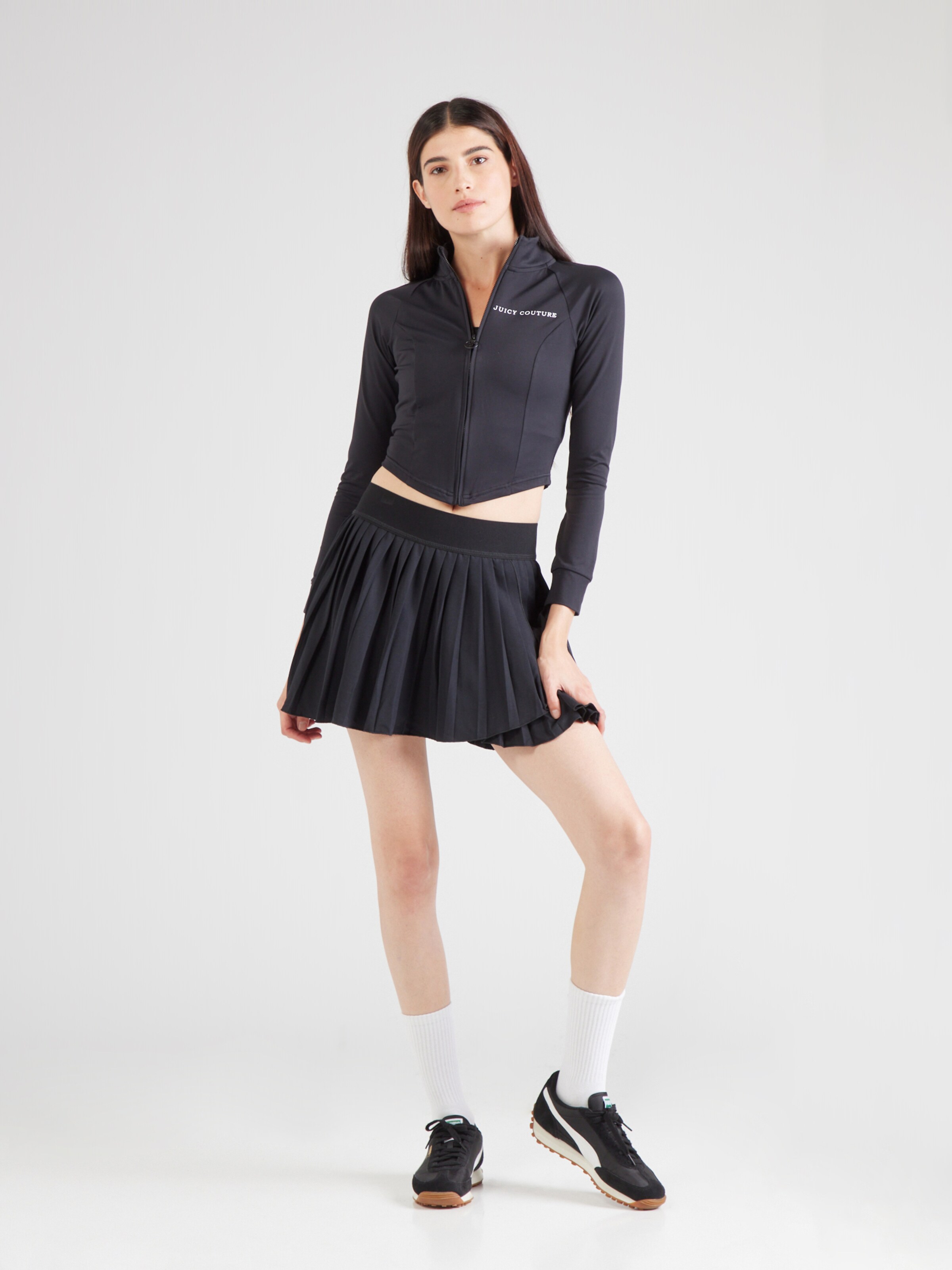 Juicy Couture Sportswear for women Buy online ABOUT YOU