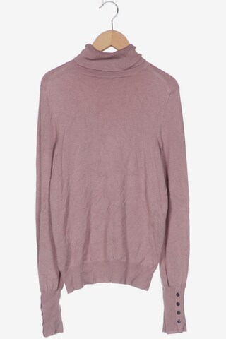 JAKE*S Pullover S in Pink