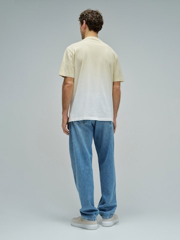 Salsa Jeans Shirt in Yellow