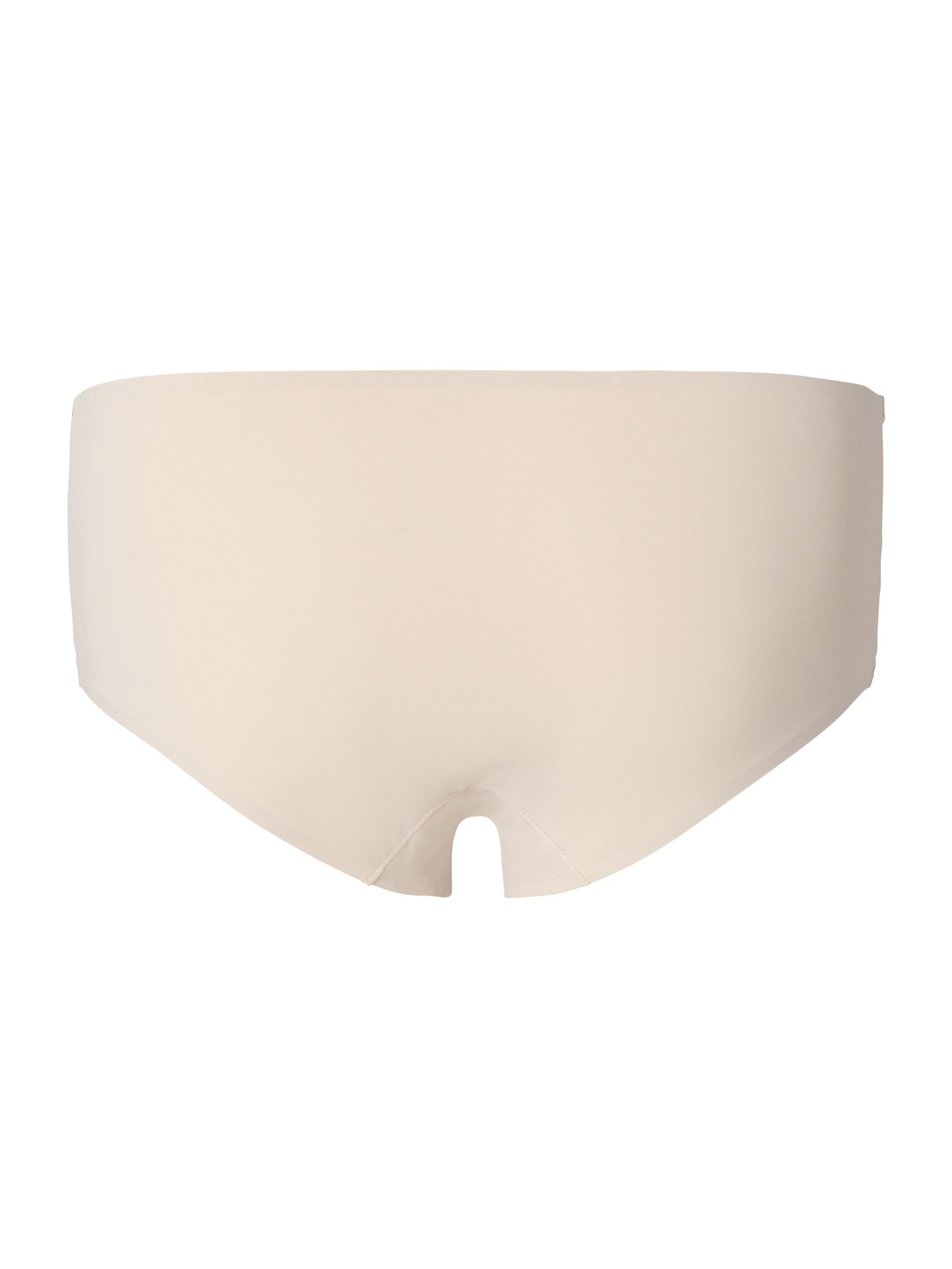 Noppies Panty 'Honolulu' in Beige
