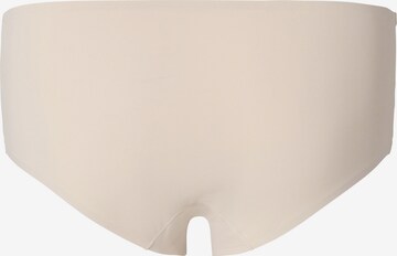 Noppies Panty 'Honolulu' in Beige