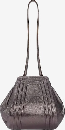 Gretchen Shoulder bag in One Size in Dark grey, Item view