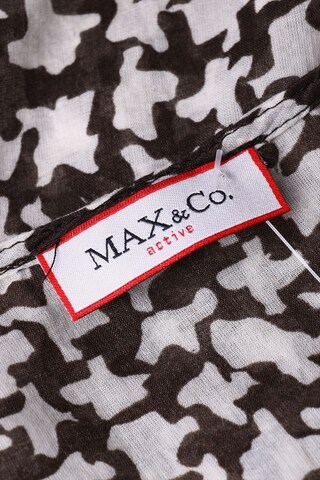 MAX&Co. Top M in Braun