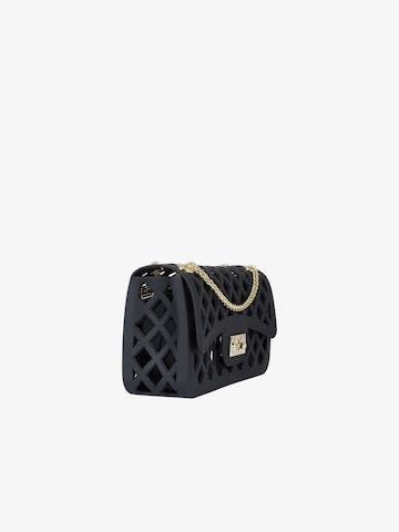 Marc Ellis - Clutches em preto