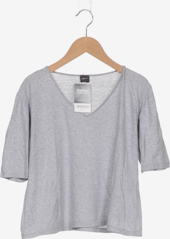 JOOP! Top & Shirt in M in Grey: front