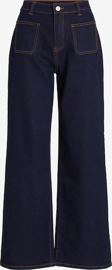 Jeans 'WIDEY' VILA pe albastru închis, Vizualizare produs