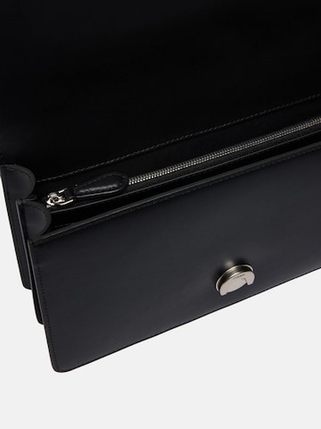 Borsa a tracolla '105857 A0F1 - BORSA - PINKO' di PINKO in nero