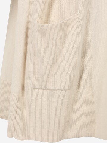 GAP Kofta 'BELLA' i beige