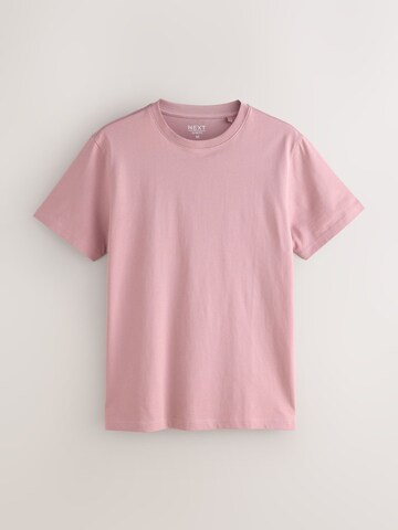 Next Shirt 'Essential' in Mixed colours