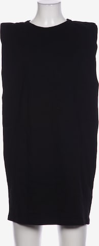 CATWALK JUNKIE Dress in XS in Black: front