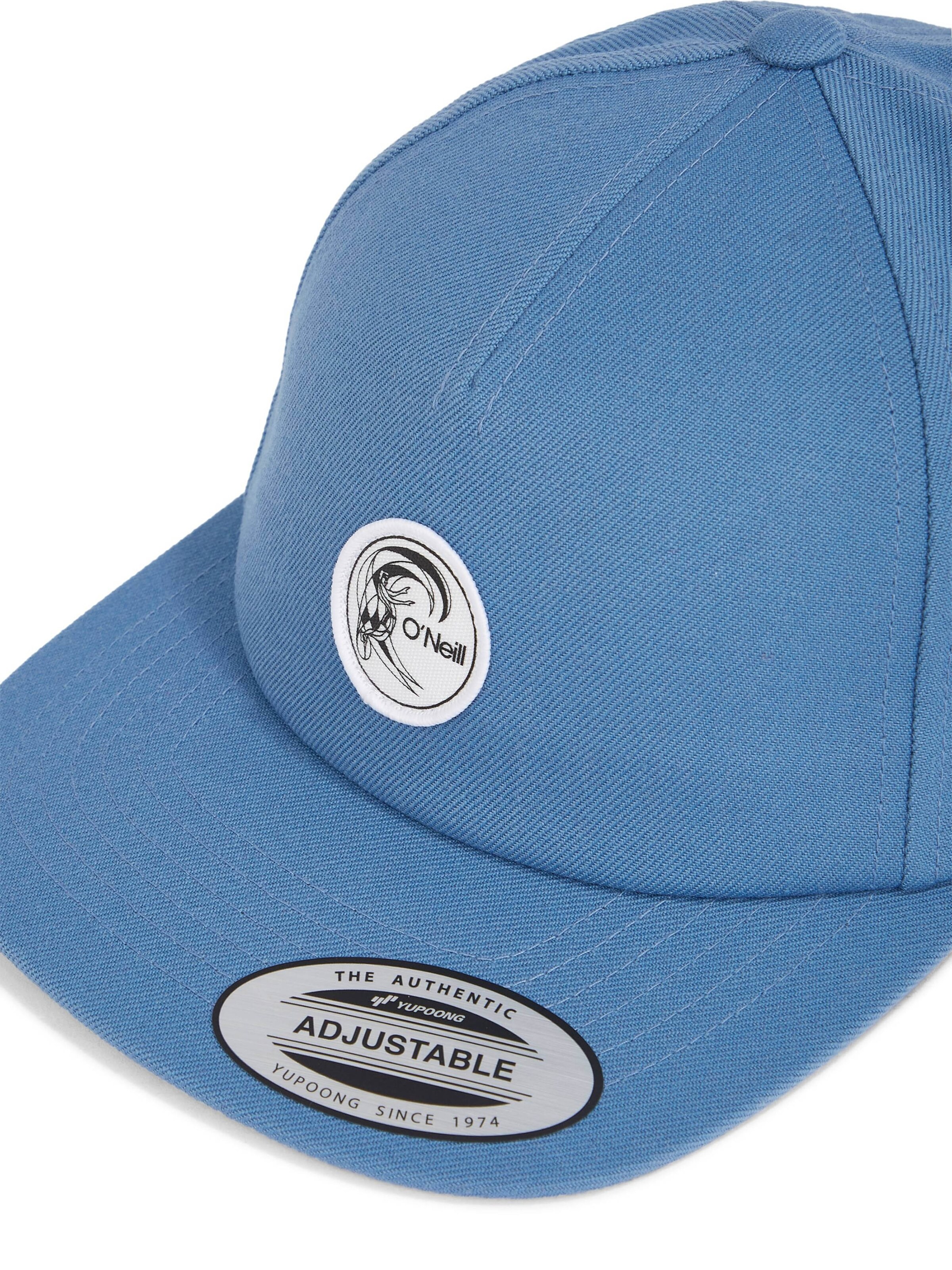 O'NEILL Sapkák - kék