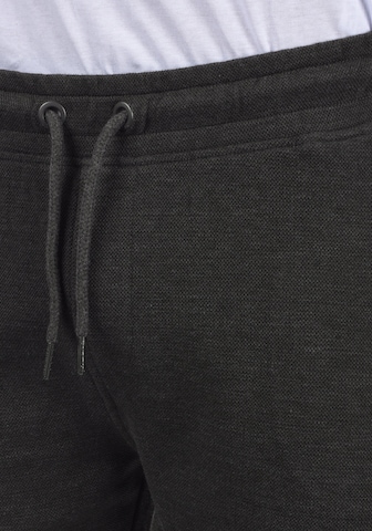BLEND Regular Pants 'Svenni' in Grey