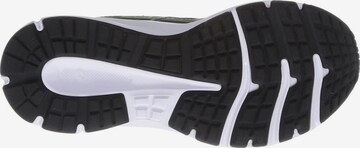 juoda ASICS Bėgimo batai 'Jolt 3'