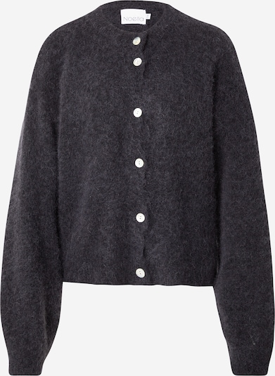 Kardiganas 'Kae' iš Noella, spalva – tamsiai pilka, Prekių apžvalga