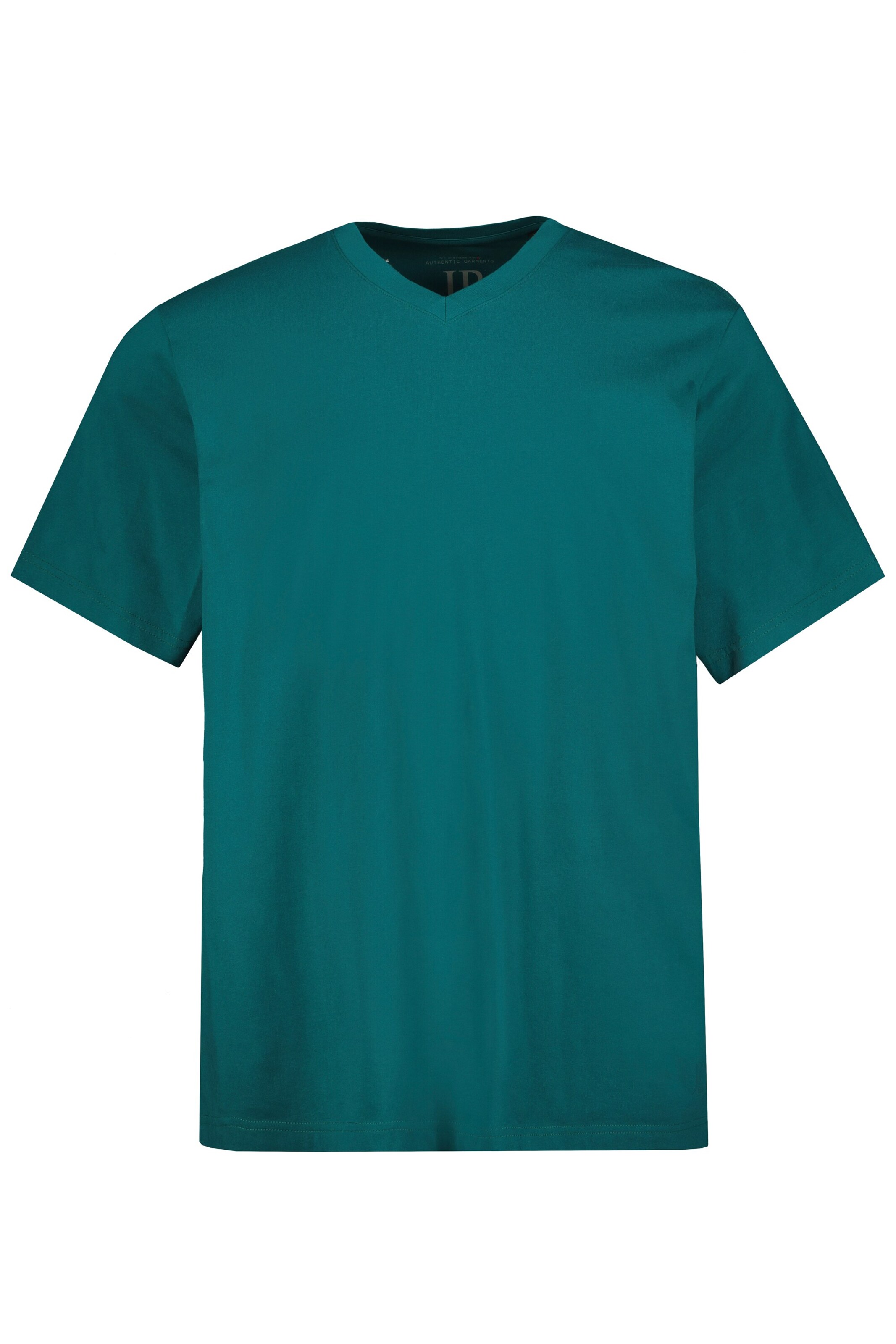 JP1880 Shirt in Blue: front