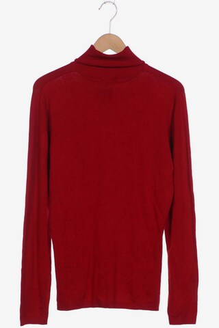 MORE & MORE Pullover XL in Rot