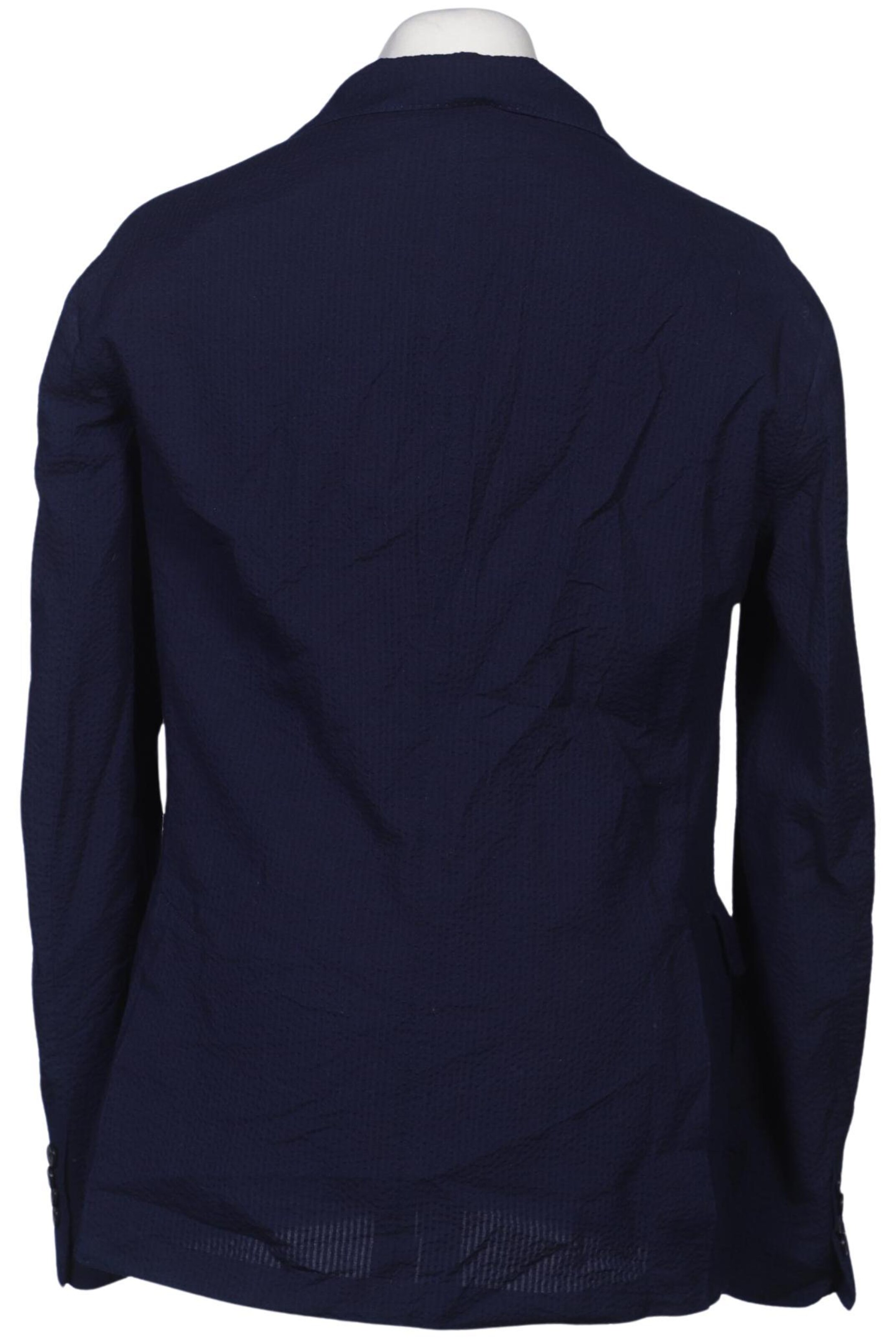 Polo Ralph Lauren Suit Jacket in M in Blue
