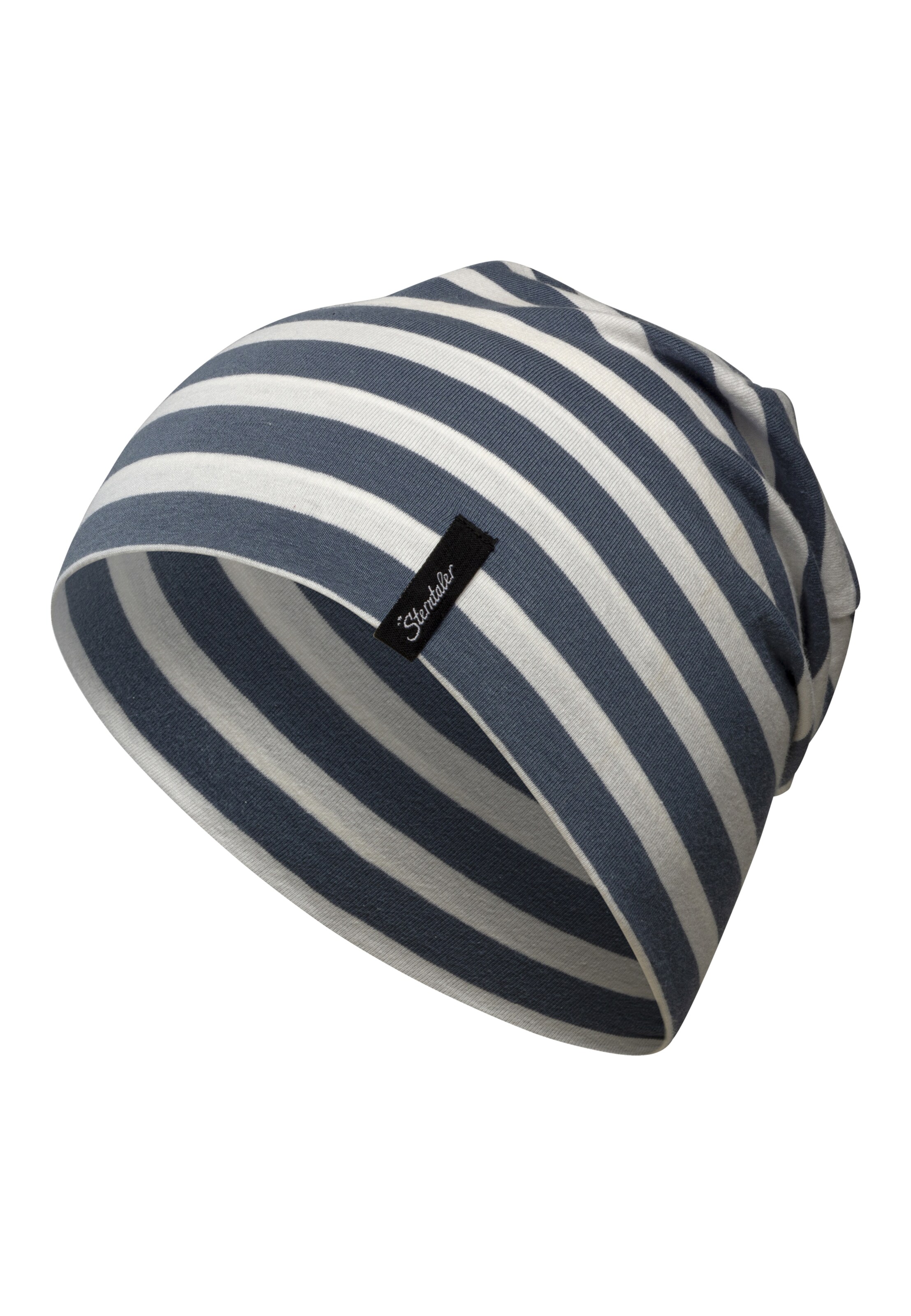 STERNTALER Mütze in Blau