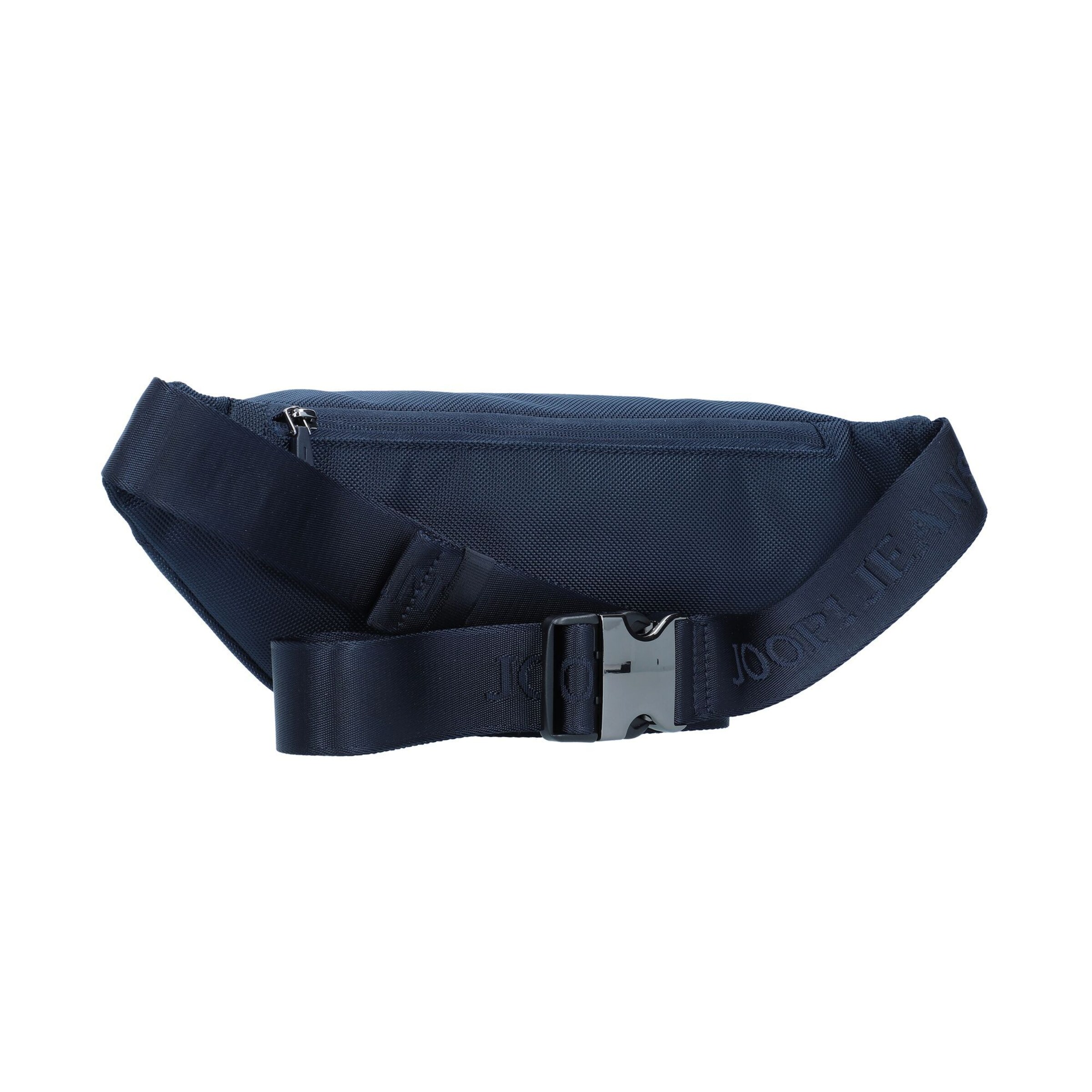 JOOP! Jeans - Riñonera 'Modica Leo' en azul