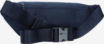 JOOP! Jeans Fanny Pack 'Modica Leo ' in Blue