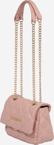 VALENTINO Handbag 'Ocarina' in Pink