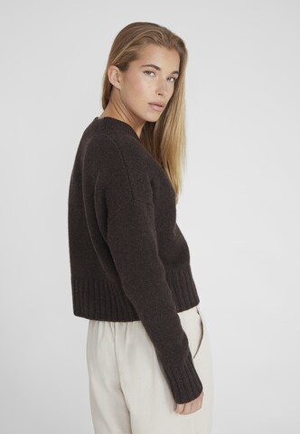 Giacchetta di Style Republic in marrone