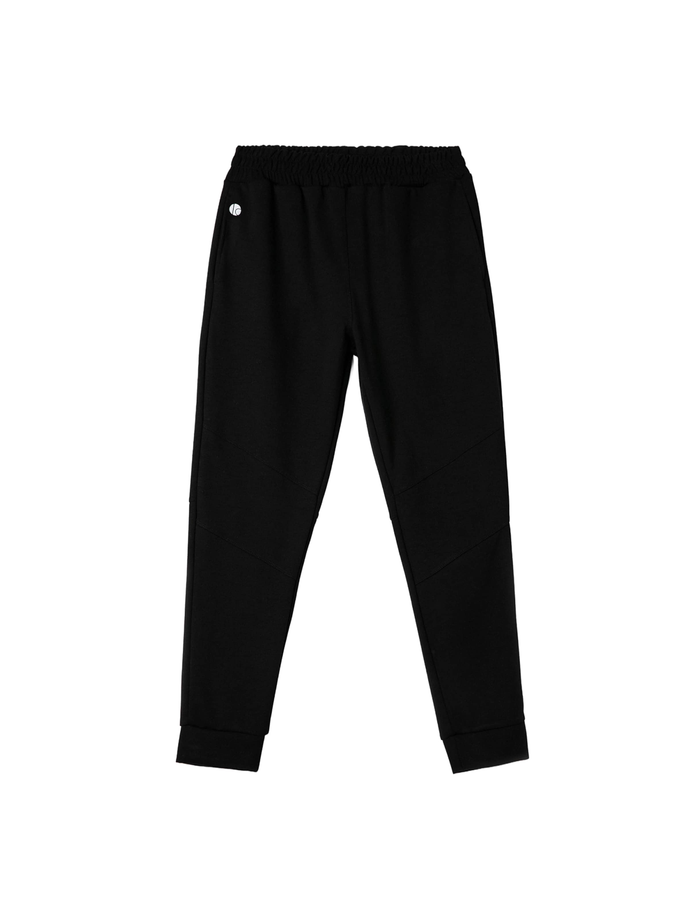 Koton Broek in de kleur Zwart, Productweergave