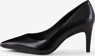 JOOP! Schuhe/Pumps ' Lucente Anne ' in schwarz, Produktansicht