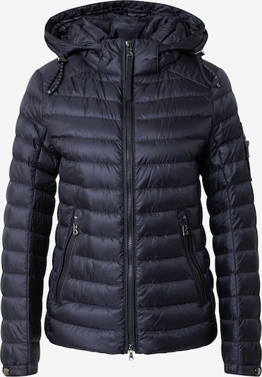 BOGNER Prijelazna jakna 'FARAH-D2' u crna, Pregled proizvoda