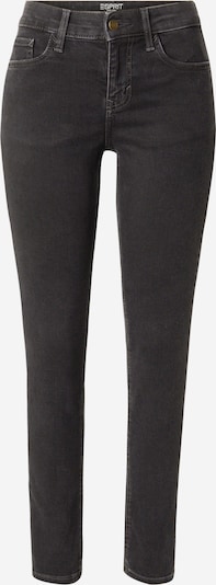 ESPRIT Jeans in de kleur Zwart, Productweergave