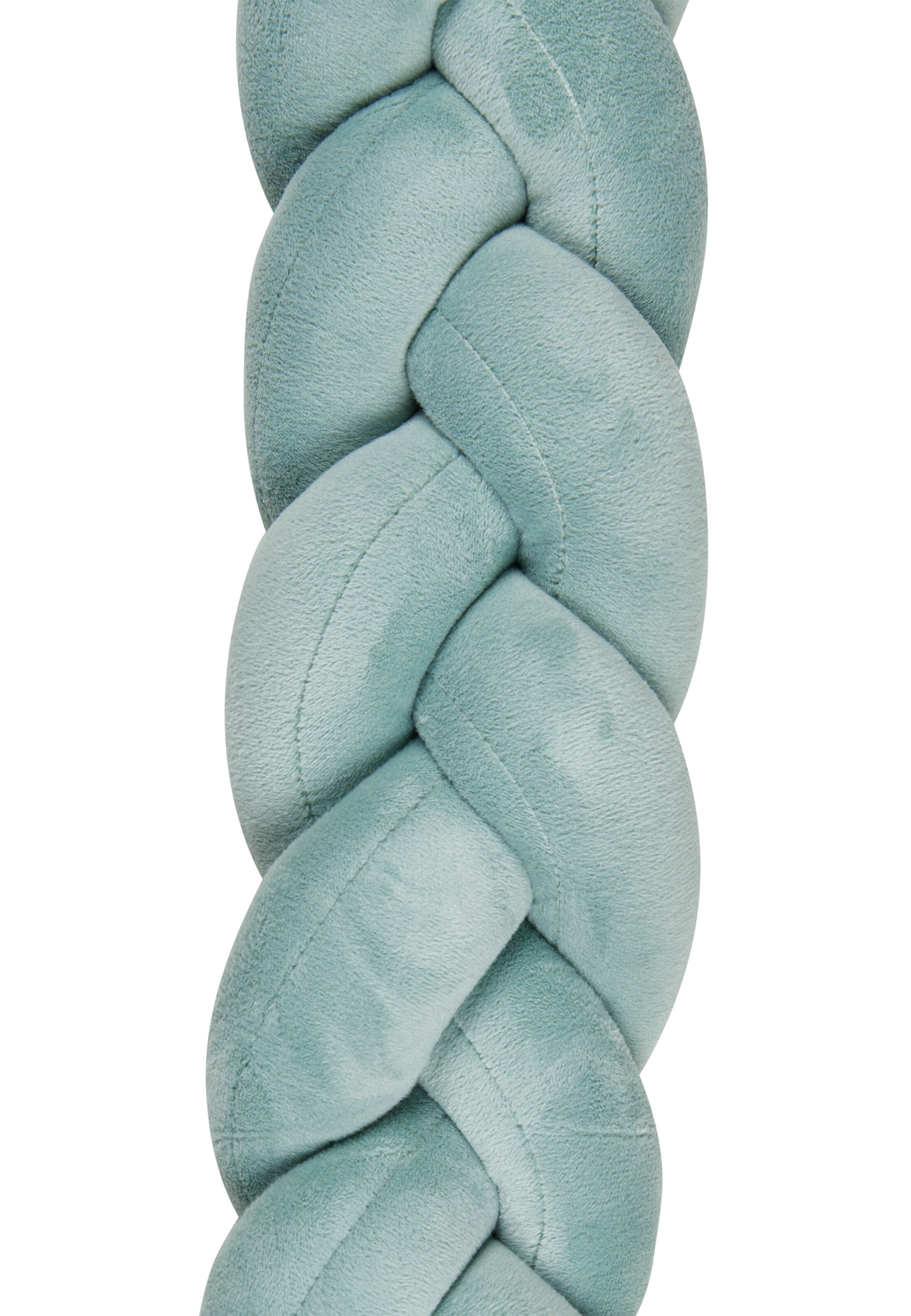 STERNTALER Bedding 'Edda' in Green