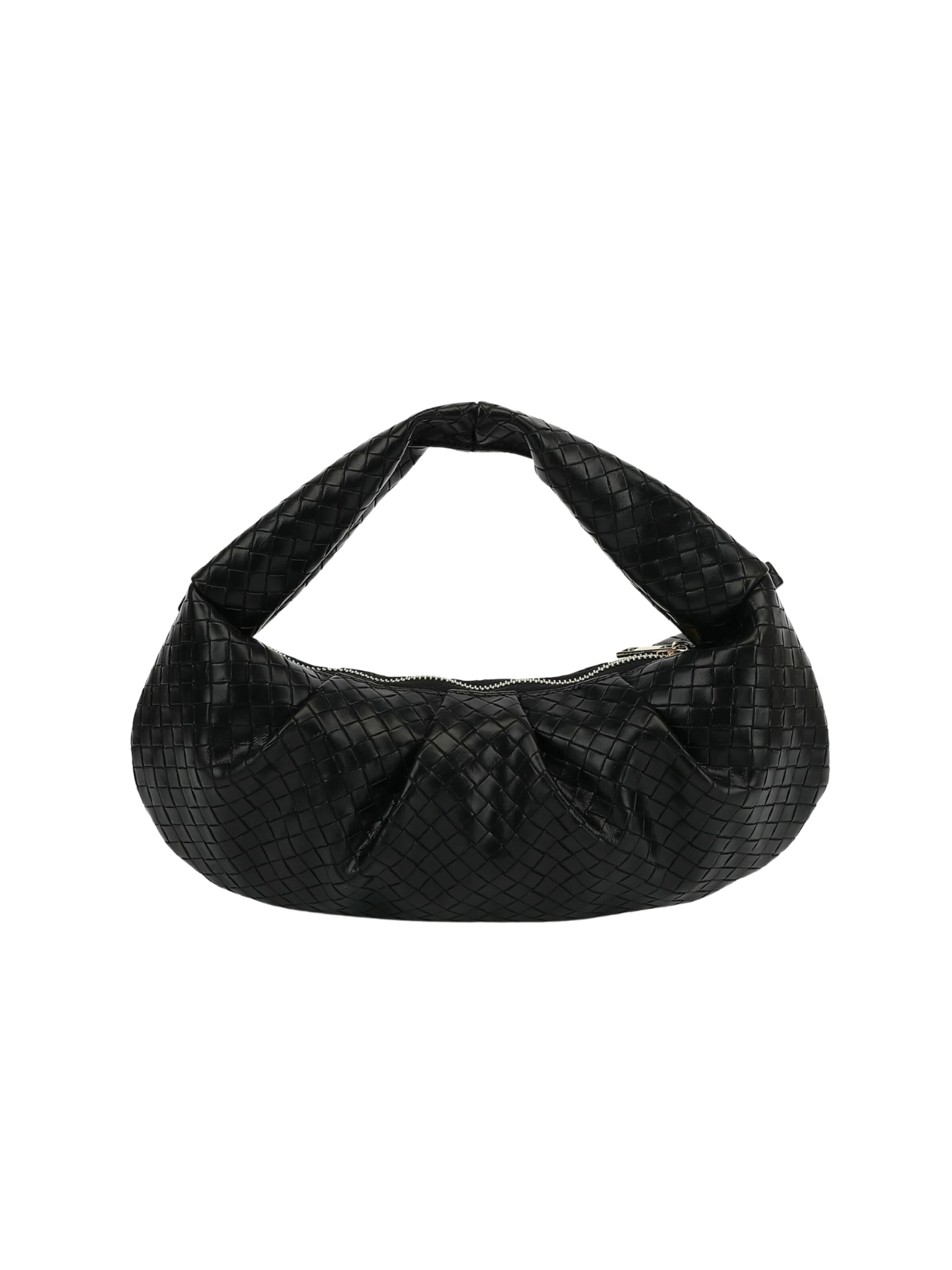 Noella Ostoskassi ' Sula ' värissä musta