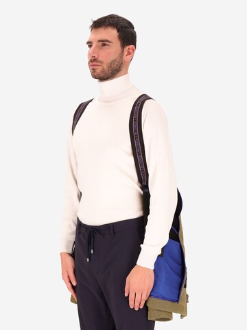 Distretto12 Tussenjas in Geel