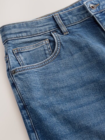 Next Regular Jeans in Blue