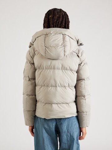 G-Star RAW Winter jacket 'Whistler' in Grey