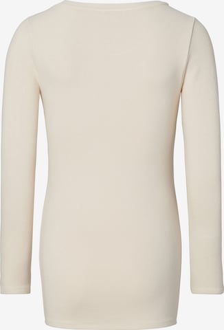 Noppies - Camiseta 'Plano' en beige