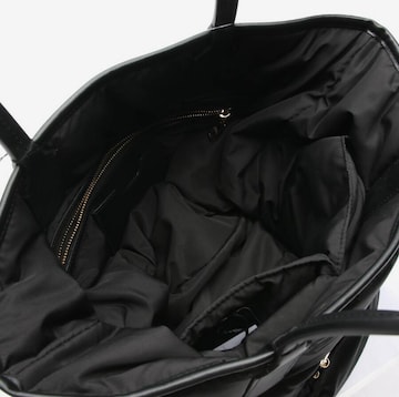 DOLCE & GABBANA Bag in One size in Black