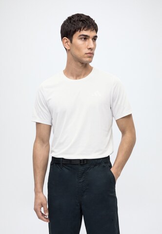 Regular Pantalon 'Elmar' Vintage Industries en noir