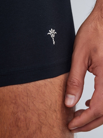 JOOP! - Boxers ' Everday ' em azul