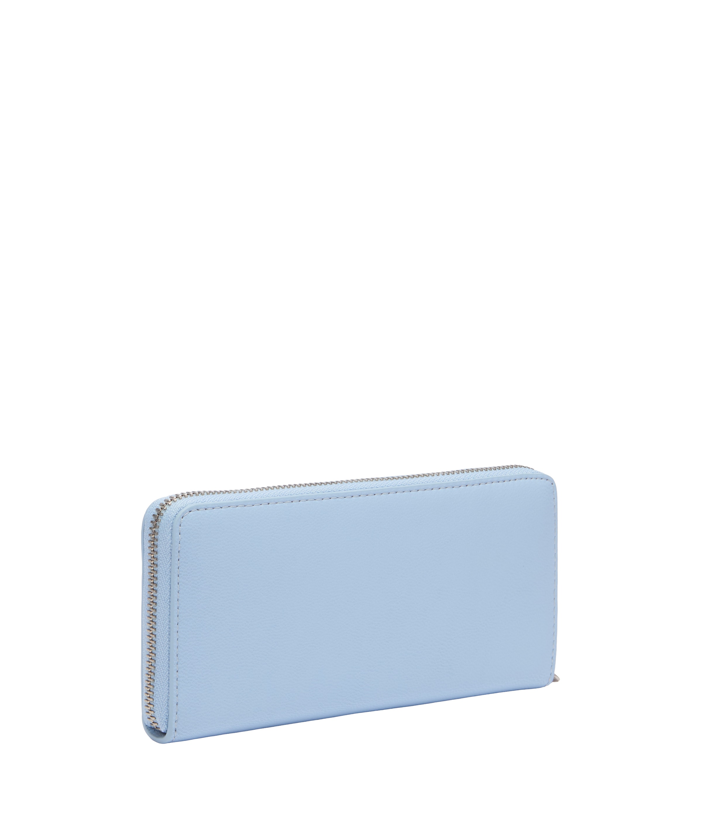 Liebeskind Berlin Wallet ' SALLY ' in Blue