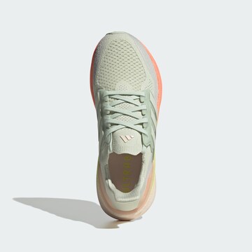 ADIDAS PERFORMANCE Loopschoen 'Ultraboost 5' in Groen