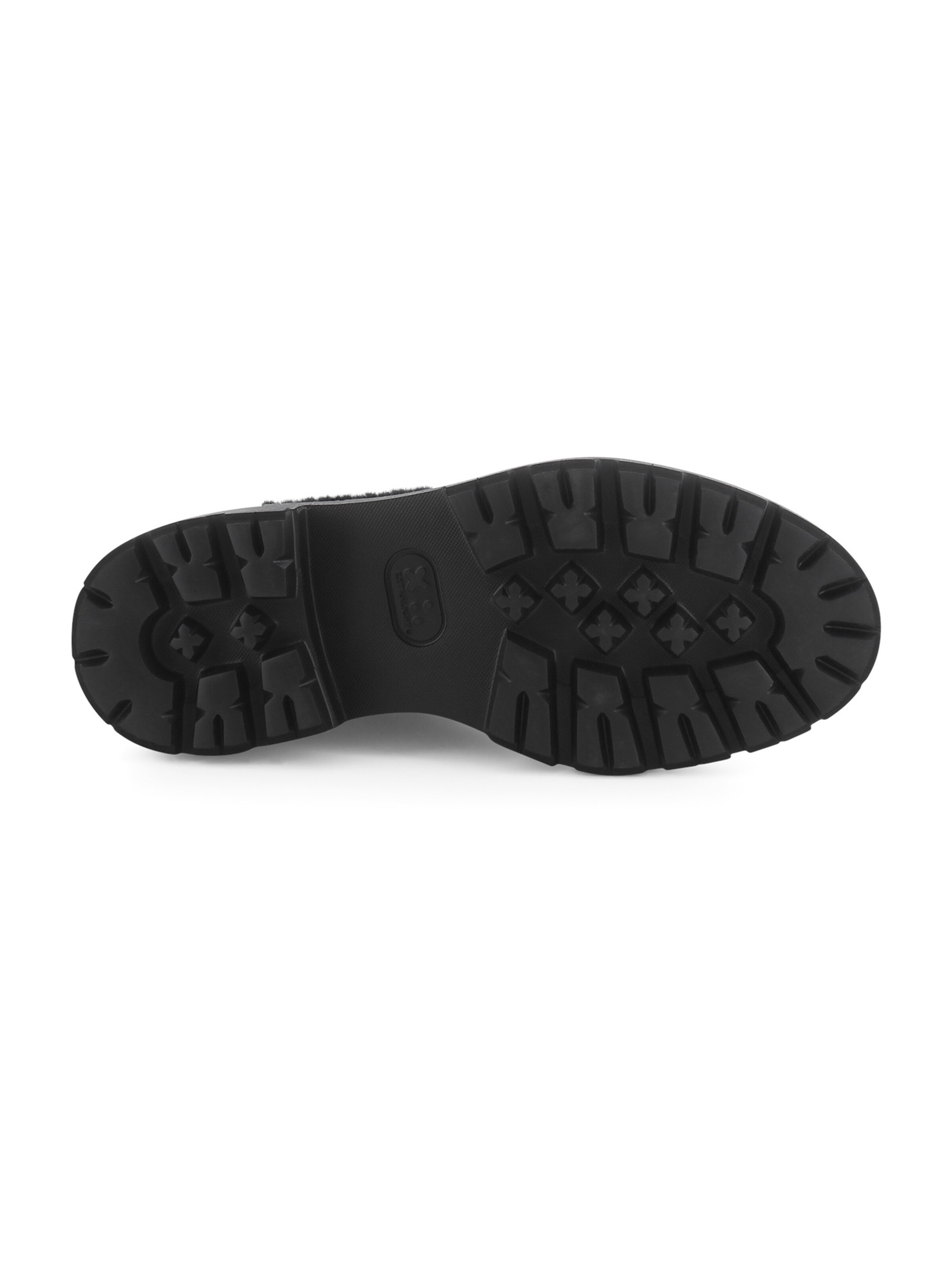 Chelsea Boots 'Jacy' Kennel & Schmenger en noir